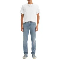 Levi's 511TM Slim Jeans Dark Indigo / Worn In