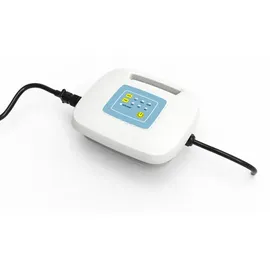 Steinbach Poolroboter Speedcleaner APPcontrol