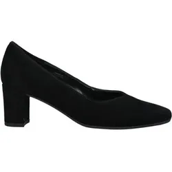 Gabor  Pumps Pumps  in Schwarz, 38