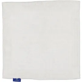 Villeroy & Boch Coordinates Charisma Weiß 60 x 60 cm