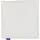Villeroy & Boch Coordinates Charisma Weiß 60 x 60 cm