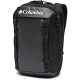 Columbia Landroamer
