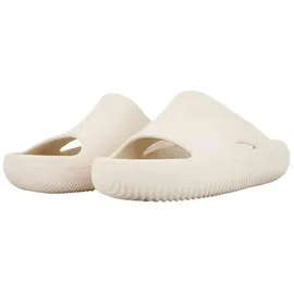 Crocs Mellow Badesandalen Bone 41-42