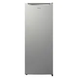 Amica VKS 354 135 E Kühlschrank ohne Gefrierfach