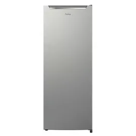 Amica VKS 354 135 E Kühlschrank ohne Gefrierfach