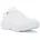 Damen white/white 42 2/3