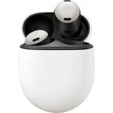 Google Pixel Buds Pro Porcelain