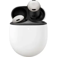 Google Pixel Buds Pro Porcelain