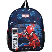 Vadobag Rucksack Spider-Man Beyond Amazing - 30x25x11 cm