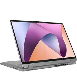 Lenovo IdeaPad Flex 5 16'' AMD Ryzen 5 7530U 16 GB RAM 1 TB SSD