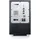 Canton AS 85.3 SC schwarz