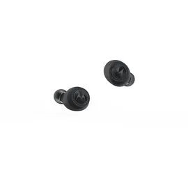 Motorola VevreBuds 200 schwarz