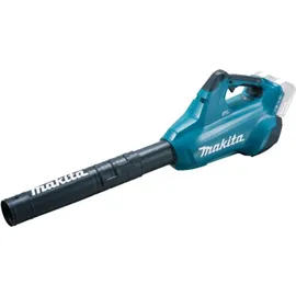 Makita DUB362PT4 inkl. 4 x 5,0 Ah