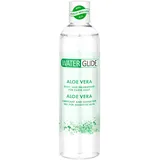 Waterglide 100 ml Gleitmittel Aloe Vera zarte Haut