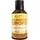IronMaxx Flavour Drops Lemon-Cheesecake 50 ml