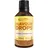 IronMaxx Flavour Drops Lemon-Cheesecake 50 ml