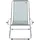 Fiam Dondolina Gartensessel 62 x 62 x 86 cm salbei