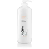 Alcina Repair Mask 1250 ml