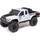 Axial RC-Buggy SCX10 III Base Camp 4X4 1:10 RTR weiß (AXI-1375T1)
