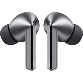 Samsung Galaxy Buds3 Pro silver