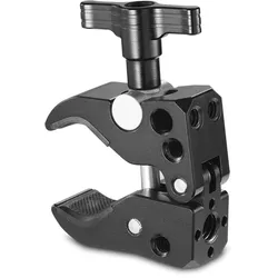 SmallRig Super Clamp 2220