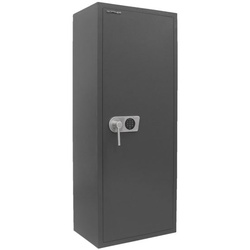 Rottner Waffenschrank »Winchester 10« Elektronikschloss, 60x150x40 cm