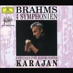 Karajan-Symphonien-Edition Vol. 2 | Zustand: Neu & original versiegelt