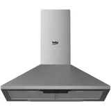 Beko HCP61310IH Wandhaube 60 cm