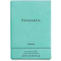 Tiffany & Co Eau de Parfum Intense