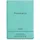 Tiffany & Co Eau de Parfum Intense 30 ml