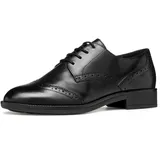 GEOX Jaylon 2 Damen Schwarz 40