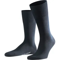 FALKE Herren Socken Airport