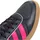 adidas Breaknet Sleek Kinder Aurora Ink/Lucid Pink/Gum 37