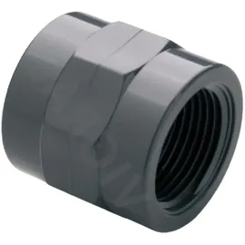 Magni Bevo - PN 10 bar"