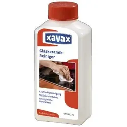 111726 Glaskeramik-Reiniger 250 ml