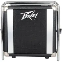 Peavey Decade Too 1x8 Extension Cabinet - Box E-Gitarre