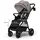 Kinderkraft Grande 2 Sand Beige