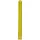 Westcott Lineal 30,0 cm, gelb