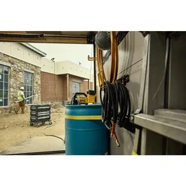 DeWalt Akku-Transferpumpe 18 V
