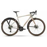R Raymon Raymon Territ Pro Street Beige Modell 2025