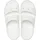 Crocs Classic V2 U Sandalen White 38-39