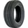 OVATION VI-682 Ecovision 185/60R15 84H