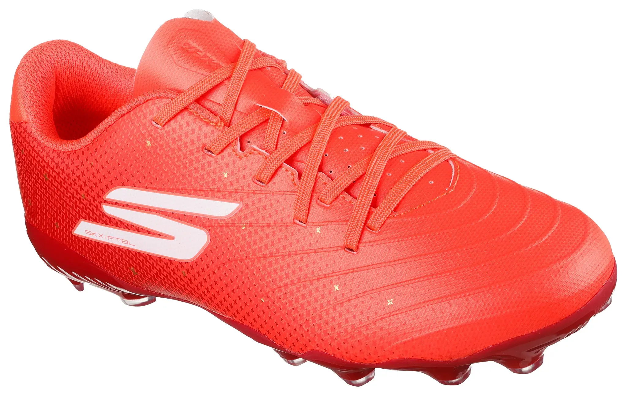 Fußballschuh SKECHERS 