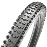 Maxxis Dissector EXO TR Dual Reifen (1108)