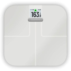  Index S2 Smart-Waage weiß 