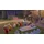 Kingdom Hearts: The Story So Far /PS4 (1 GAMES)
