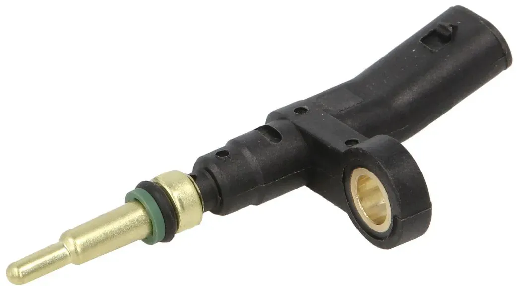 Sensor, temperatura de refrigerante NRF 727168