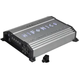 Hifonics TXE2000/1