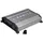 Hifonics TXE2000/1