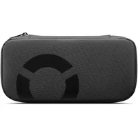 Lenovo Tragetasche für Legion Go S Schutzhülle Aufbewahrungstasche Schwarz